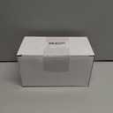 Jetec 12 Pcs Thanksgiving Tiered Tray Decor Pumpkin Maple Leaf Table Centerpieces Decorations Farmhouse Truck Wooden Sign Decor for Autumn Harvest Home Kitchen Supplies