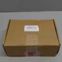 19.5V 6.67A 130-watt Charger for Dell OptiPlex 7070 7050 7060 7080 7090 5050 5060 5070 5080 D10U D10U003 D02T D11S D11S004 D14U D13U002 Desktop Computer Small 4.5mm Tip Power Supply Adapter Cord