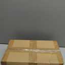 ANTOPY 3 Tier Fruit Basket with 2 Banana Hangers, Countertop Fruit Vegetable Basket Bowl for Kitchen Counter Metal Mesh Basket Fruits Stand Produce Holder Organizer for Onion Potato Bread Snack Veggie