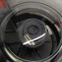 AWT 100A Handheld MIG Welder Machine,110V Flux Core MIG Welder Machine,Portable Gasless MIG Welding Machine,Hand Held Inverter Wire Feed Welder