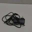 Lorex 12V DC Power Adapter, Security Camera Power Supply for Single Surveillance Camera, Compatible with All Lorex Wired Security Cameras Below 1 Amps, 12 Volts