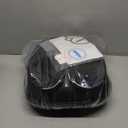 COMFIER Shiatsu Foot Massager Machine,Feet Massager for Plantar Fasciitis,Neuropathy Pain with Heat, Vibration,Rolling Compression,Gifts for Men,Women, Fits Size up to 13IN, Multiple Modes (Off - Black)