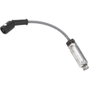 GM Genuine Parts 12716289 Spark Plug Wire