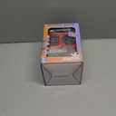 Refasy Children's Toy for 57 & 816 Year Olds  Piggy Banks & ATM for Boys & Girls  Perfect Birthday & Christmas Gifts  Red