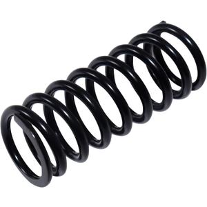 A500 A518 A618 42RE 42RH 44RE 46RE 46RH 47RE 47RH 48RE Transmission 3-4 Accumulator Spring 12861-01 Compatible with Dodge Dakota Durango Ram 1500 2500 3500 Van Jeep Grand Cherokee 22832A