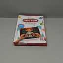 PlayShifu Doctor Kit for Kids  Tacto Doctor | Tech-Powered Pretend Playset with 12 Tools & 3 Games | STEM Learning Toy for Ages 410 | Roleplay Gift for Boys & Girls | Tablet Not Included