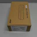 Acer Docking Station, 11-in-1 Laptop Docking Station 4K@60Hz for 3 Monitors with 2x DisplayPort+HDMI, Ethernet, 5Gbps Data, Audio, 135W Power, USBC Dock Compatible with Acer, Dell, MacBook Air/Pro, HP