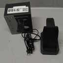 300W Charging Station for Multiple Devices Apple,10 in 1 Wireless Charger for iPhone,GaN III USB C 65W PD Fast Charging Stand Dock for MacBook,iWatch&Airpods (Wireless Charging Only for Apple)