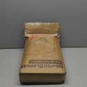 Electric Heated Blanket Twin Size - 62"x84", Soft Flannel Heating Blanket, 10 Heating Levels, 1-12 H Auto Shut Off, Breathable Warm and Washable for Bed, Light Grey