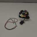 PRO BAT Chinese Stator Magneto 2 Coil for 50cc 70cc 110cc 125cc ATV Quad Taotao Coolster