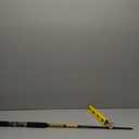 Ugly Stik Bigwater Spinning Fishing Rod, New Model