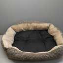 Dog Bed 32x22inch