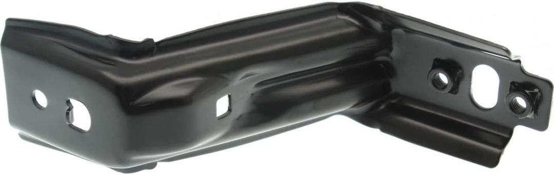 Front Driver or Passenger Side Fender Support for 2003-2007 Honda Accord