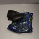 13x5.00-6 Inner Tube, 2 Pack with TR-87 Valve Stem, Heavy Duty, Universal Fit for Razor Dirt Quad Lawn Mowers, ATVs, Yard Tractor, Snow Blower