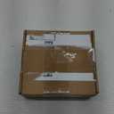 10663AC Air Conditioner Compressor Clutch Fit for 2002-2006 for Honda CR-V 2.4L