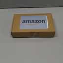 Frienda 2 Pieces Recliner Headrest Covers Sofa Headrest Protector Sherpa for Recliner Chair Couch Furniture Non Slip for Living Room(Dark Blue)