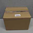 5 Drawers Necklace Organizer Storage, Tray with Clear Lid, Dustproof Velvet Necklaces Holder Storage Display Case, Necklace Tray Drawer Insert for Pendant Suitable for Women and Girls (25 Grids)