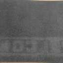 FANMATS NCAA Unisex-Adult Contemporary 1'7" x 2'6" (Rectangular)