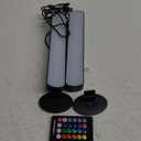 Monster RGB Light Bar (2-Pack)