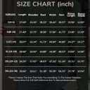 ATHMILE Womens Long Sleeve Shirts Pleated Business Casual Basic Tunic Tops Fall Tees Clothes (Black, XXL)