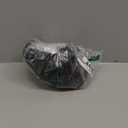 Diffusers for Essential Oils Large Room, 550ml Essential Oil Diffusers with Remote Control, Ultrasonic Oil Diffuser with Timer, 7 Colors Light for Bedroom