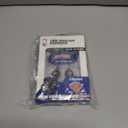 SOAR NBA True Wireless Earbuds V.2