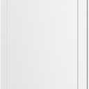 Access Panel for Drywall - 14 x 29 inch - Wall Hole Cover - Access Door - Plumbing Access Panel for Drywall - Heavy Durable Plastic White