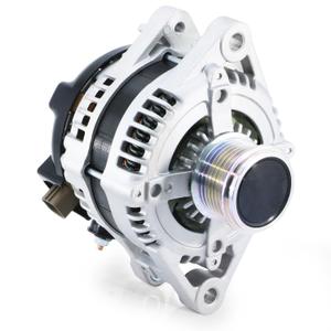 11137N New Alternator Fit for 2007-2009 Lexus RX350 2007-2018 ES350 2009-2015 Toyota Venza 2008-2013 Highlander 2005-2018 Avalon 3.5 V6 270600P150 2706031110 1042104571 27060-0P151 11137