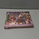 Christmas Advent Calendar 2025 for Men - Fishing Holiday Gift for Adults, 24 Lure Boxes Countdown Calendar to Christmas Gift for Father, Grandpa, Son