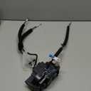 Door Lock Actuator DLA01CG0-C