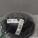 Retrospec Comstock Ski Helmet - Snowboard Helmet for Adults & Youth - Adjustable Fit Snow Helmet with Protective Shell and Breathable Vents for Men, Women, Boys & Girls (Youth: 52-55cm, Matte Black)