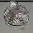 Barn Star  Rustic Vintage Western Texas Metal Stars Outdoor Wall Decor for Country Homes Farmhouse (12")