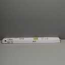 BOXI 1pc Front Hood Lift Support Strut Shock Spring Fits for Lexus RX350 2007 2008 2009 / RX400h 2007 2008 2009 / RX450h 2007 2008 2009 - Sport Utility 4-Door | 6361 53440E010