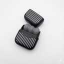 2 In 1 Face Ice Roller 4 Pack