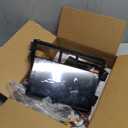 Hikity [2+64G] Android 15 Car Stereo for Toyota Yaris Vios 2007 2008 2009 2010 2011 2012, 9'' Touchscreen Car Radio with Wireless CarPlay Android Auto GPS Mirror Link WiFi BT SWC FM/RDS Backup Cam