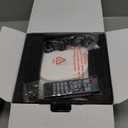 Greadio CD Player Boombox Cassette Player Combo with Bluetooth,AM/FM Radio,Stereo Sound with Remote Control,AUX/USB Drive,Tape Recording,AC/DC Powered,Headphone Jack,LCD Display for Home,Kids,Gift