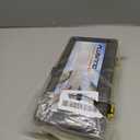 PLUSINNO Fishing Lures Baits Tackle Including Crankbaits, Spinnerbaits, Plastic Worms, Jigs, Topwater Lures, Tackle Box and More Fishing Gear Lures Kit Set, 102/302Pcs Fishing Lure Tackle