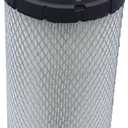 715900394 Air Filter Fit for 2016-2021 Can Am Defender HD5 HD8 HD10 Maverick 1000 800
