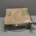 SENSARTE Nonstick Deep Frying Pan Skillet, 12-inch Sauté Pan with Lid, Stay-cool Handle, Chef Pan Healthy Stone Cookware Cooking Pan, Induction Compatible, PFOA Free (Classic Granite)