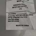 WDCOZY Sage Green King Size Quilt Bedding Sets with 2 Pillow Shams, Lightweight Soft Bedspread Coverlet, Quilted Blanket Thin Comforter Bed Cover for All Season, 3 Pieces, 104x90 inches