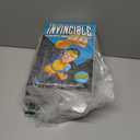 INVINCIBLE COMPENDIUM TP VOL 01 - Vol 3 by Robert Kirkman