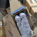 Hussmann Lamp FLR Fp35/835 T5 60#S20926