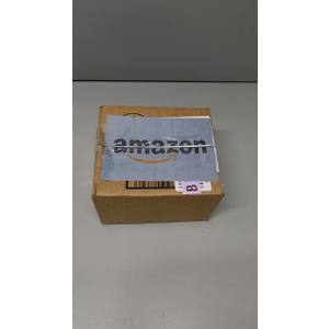 Goodsby Replacement Dust Bin w/Automatic Dirt Disposal for iRobot Roomba Vacuums i1 i1+ i2 i2+ i3 i3+ i5 i5+ i4 i4+ i6 i6+ i7 i7+ i8 i8+ j5 j5+ j6 j6+ j7 j7+ j8+ Plus