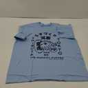 Japanese Puffer Fish Tokyo Food T-Shirt