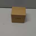 LISEN for Magsafe Car Mount, Phone Holders for Your Car, Magnetic Car Accessories for Women Men Jeep Truck BMW Kits for iPhone 17 Pro Max 16 15 14 13 12, Samsung S26, Black