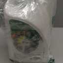 Roundup for Lawns Ready-to-Use with Extend Wand, Tough Weed Killer for Use on Northern Grasses, 1.33 gal.