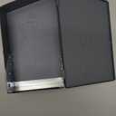 Drill America Drill Bit Index/Case, 1/16-1/2 by 64ths (29 Sizes), 10550