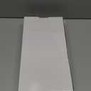 Oil Bottles For Kitchen, Olive Oil Dispenser Bottle, Oil Dispenser Bottle For Kitchen, Oil And Vinegar Dispenser, Cooking Oil Dispenser, Farmhouse Decor (1 black)