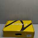 Nattork Adjustable Inline Skates for Adults and Teens, Outdoor & Indoor Blades Roller Skates for Boys, Beginners 3Y-6Y