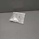 Car One-Touch Start Button with Push-to-Start Rocker Lever, Engine Start/Stop Joystick, Funny Car Ignition Button Cover Decorations Cool Car Accessories (Red)